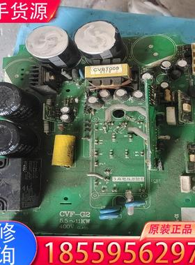 议价P188A1002 CVF-G2 二手货 模块包好 适用