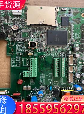 议价二手 HAKKO正品成色新 人机界面V808CH0 适用