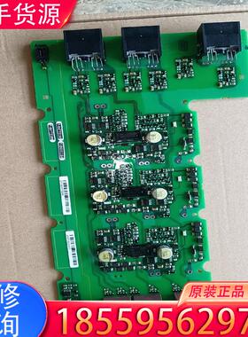 议价MM430/MM440变频器驱动板/A5E00825适用