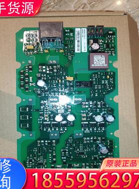 议价A5E36717790 A5E36717791 A5适用