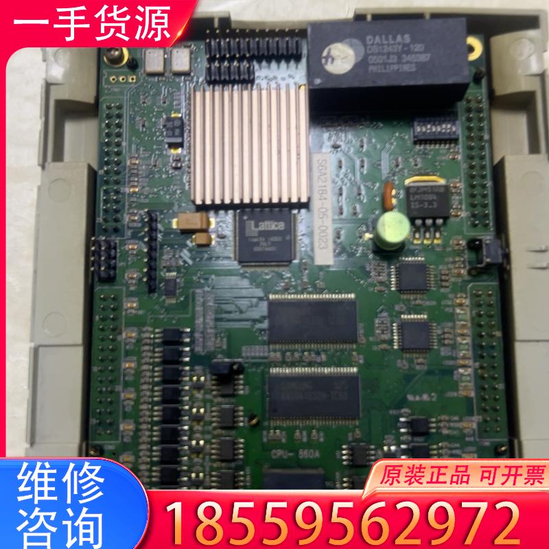 议价Samsung SSAS-Pro RSPC-X32，适用