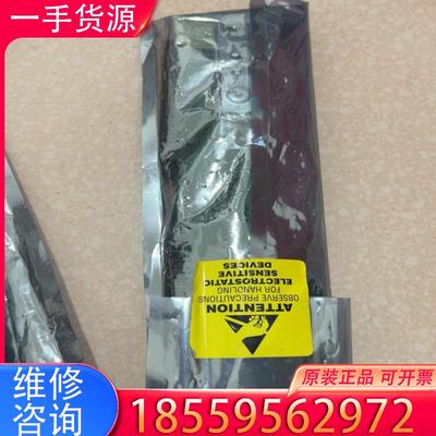 议价OVATION 西屋 3A99266G01 1P00适用