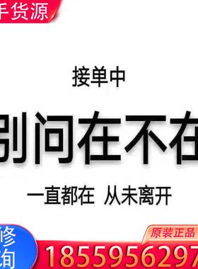 议价6ES7592-1BM00-0XA0原装西门子S71适用