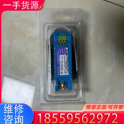 议价本特利前置器330780-90-00全新适用