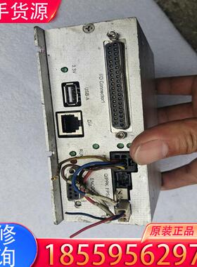 议价大族激光通用打标控制系统，型号EMCC3200.  适用