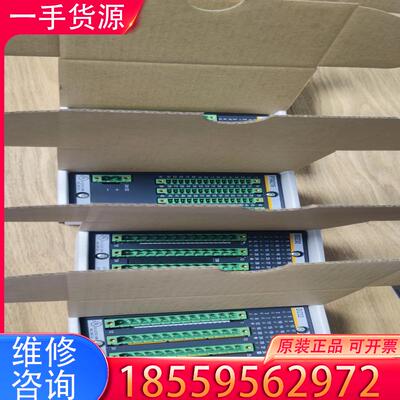 议价巴赫曼DI232。bachmann DI232。全新适用