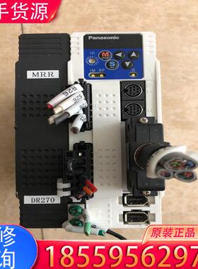 议价二手 安川 Yaskawa MYVIS JEVSA-适用