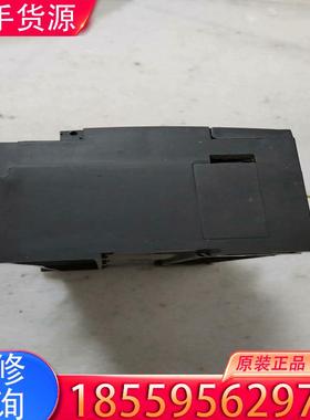 议价产电LS、PLC，K7M-DR60S 原装拆机，通电适用