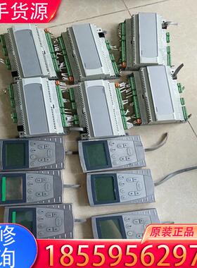 议价西门子控制器ACX36.000， ACX84.910适用