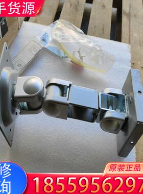 议价Dataflex调节挂架，51.463，如图所示，全适用