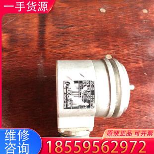 512 議價海德漢 425 27S17 ROQ 58功能適用