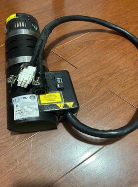 议价拆机LUMENTUM 激光头 2213-75TSLK适用