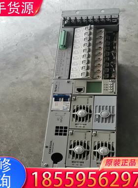 议价艾默生 NetSure 211 C46 R48-10适用