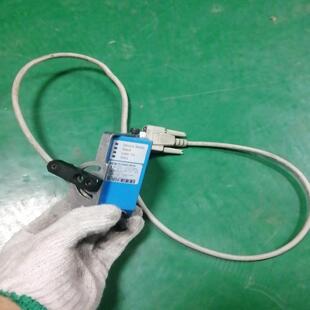 议价德国SICK感应器 激光传感器CLV440-0010适用