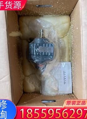 议价SEW 减速机  R57 AD2  速比：64.85适用