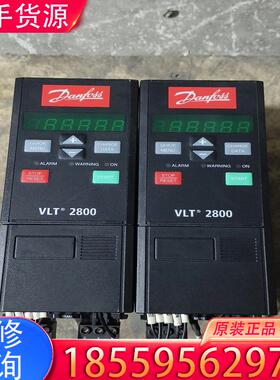 议价VLT2811PT4B20STR0DBF00A00C适用