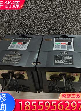 议价日博变频器  RB600-32R2GB  2.2Kw适用