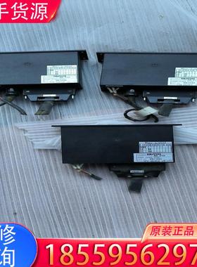 议价MUTOH武藤控制器M0DEL   CP-01A适用