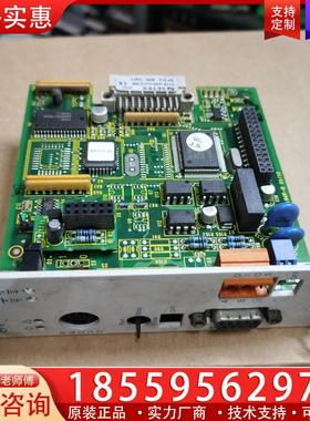 议价SETEX PLC ps40 sp113 AM222 C