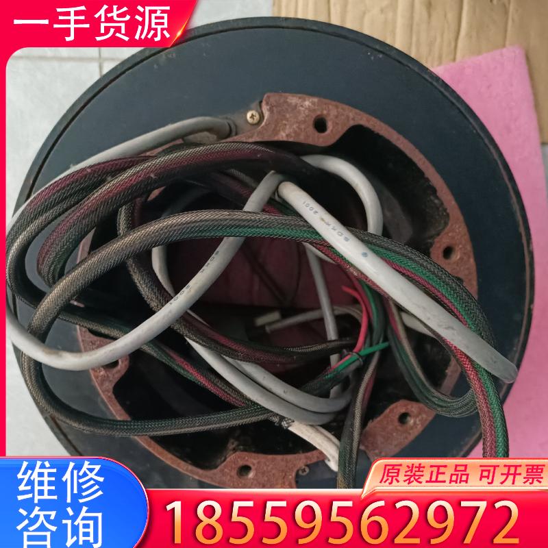 议价原装二手拆机，横河电机DR1100A00 功能正常，适用