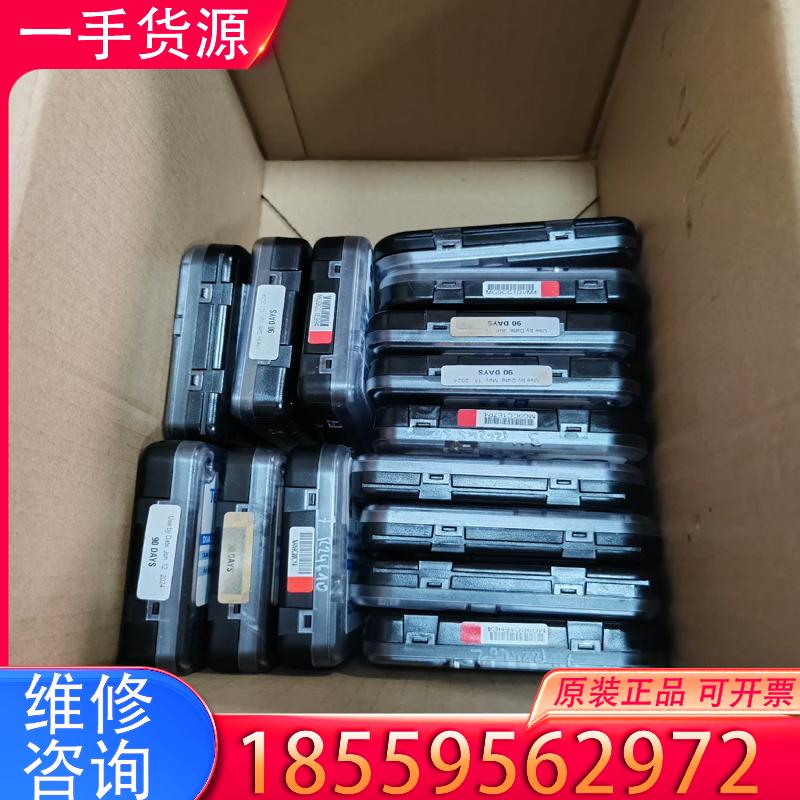 议价BG95M3LA-64-SGNS。共26台。成色如图适用