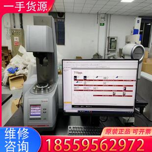 议价安东帕MCR302流变仪适用