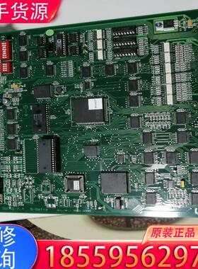 议价Eltromat  DGC65-Z.4全新板子现货议适用