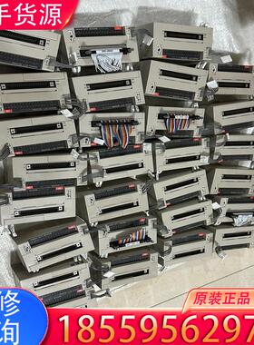 议价GT1-ID32ML 二十八条 GT1-OD32ML适用