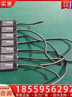 议价Mangescale传感器，型号 PL101-RT38，