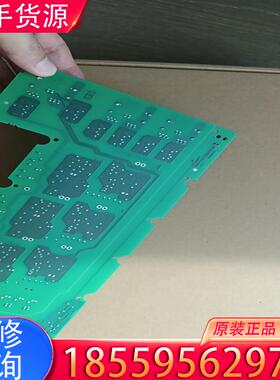 议价A5E00135620 A5E00145212 A5适用