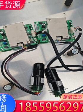 议价滨松光率倍增管，CR314-C一个，CR131-C一适用