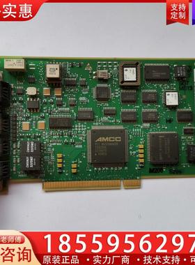 议价AMCC PCI MATCHMAKER S5933QE