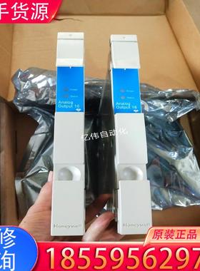 议价霍尼韦尔卡件 80363969-150 库存余货包装适用