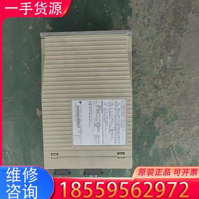 议价CACR-04-SKAD-1安川伺服驱动器400W适用