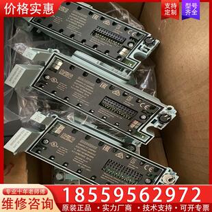 6ES714 0AA0～3只 议价6ES7142 4BF00