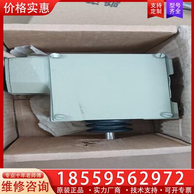 议价原装BINDER 宾德TROPENFEST 51064-