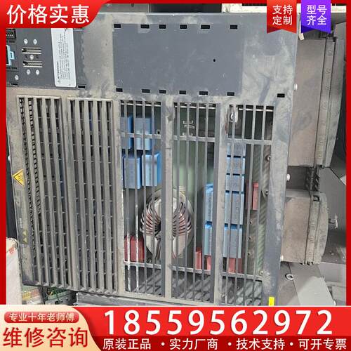 议价6SL3225-OBH32-2AA1