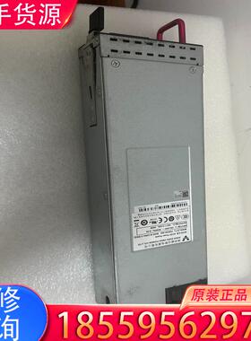 议价h3c lspm1ac360 有点问题功率有点低了适用