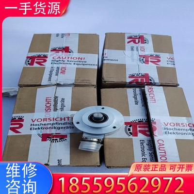 议价TRelectronic帝尔编码器IEV58 219适用