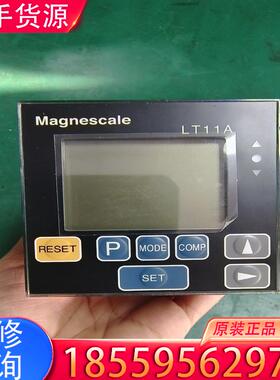 议价MagnescaIe LT11A-101B位移传感器适用