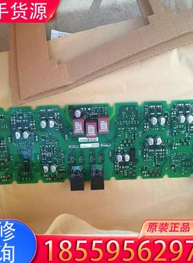 议价IGD触发板  A5E00714562 A5E007适用