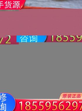 议价Maros 气控阀  拆机件  要的老板私聊适用