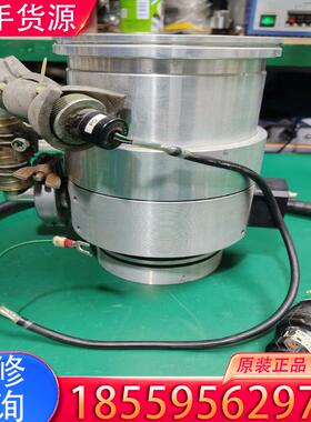 议价LEYBOLD莱宝Turbovac151分子泵适用