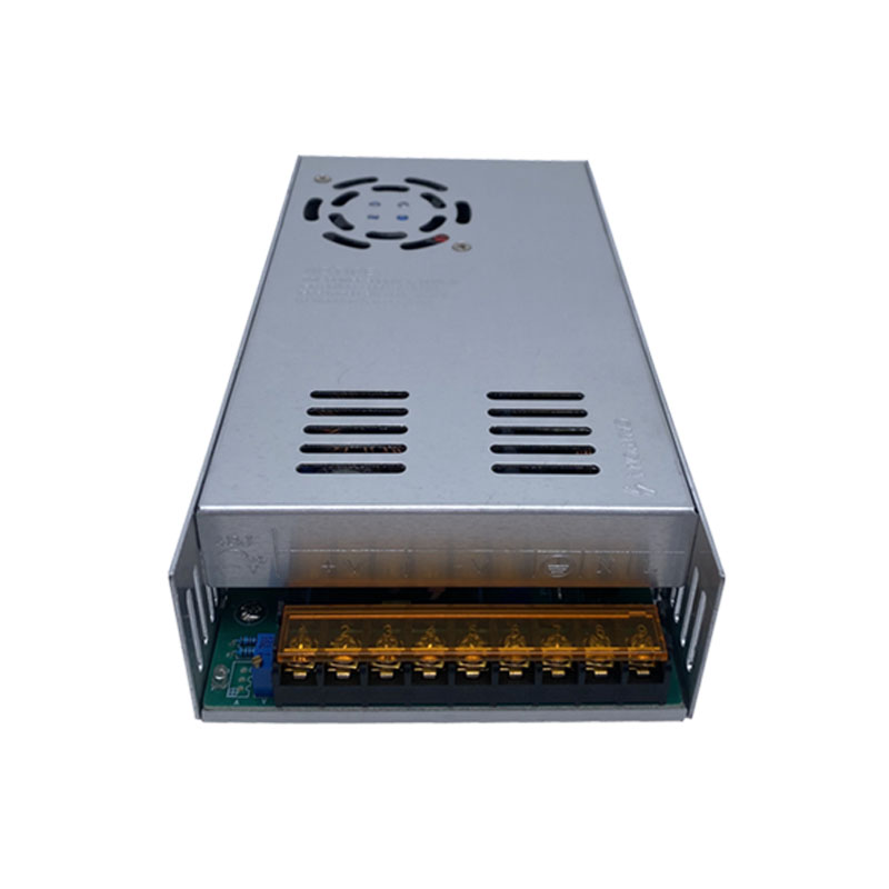 数显恒压恒流e可调400W500W600W12V24V36V48V60V70V80V开关电源