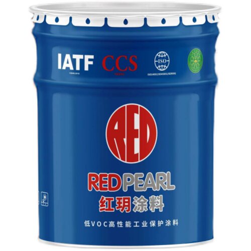 有机硅耐高温油漆1200度银x色银粉漆金属火炉防腐防锈漆防火门涂