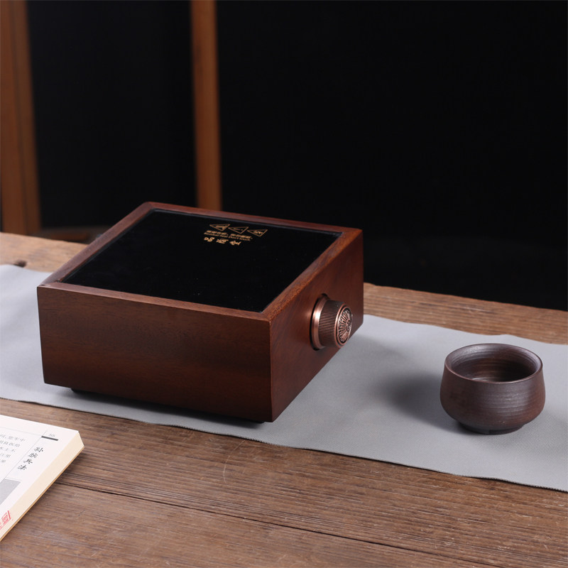 胡桃木黑晶炉陶壶煮茶器泡茶炉小型C家用煮茶炉玻璃电热烧水壶多,餐饮具,煮茶炉,淘宝优惠券,粉丝福利购,淘宝优惠卷