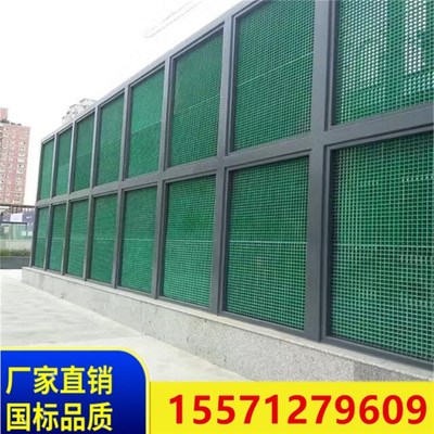 田字格汽车e房大小格漏水复合材料沉淀池盖板树脂网格方格格栅养