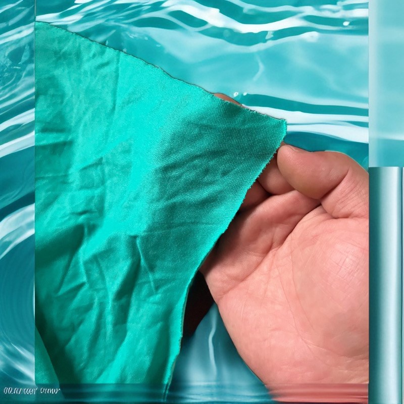 汽修擦油布工业擦机布吸油吸水杂色E全棉碎布抹布清洁不掉毛废布