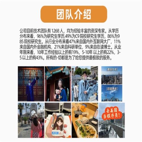 51单片机e设计定做程序代做实物联网代码编写硬件开发仿真fpga网