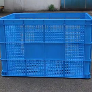 680 570 540周转筐990A 530筐子755框810 500 630 一米塑料框1035